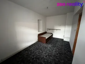 Prodej rodinného domu, Velký Chlumec - Malý Chlumec, 158 m2