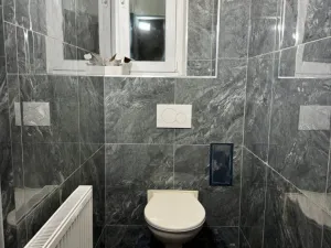 Pronájem bytu 5+1, Ostrava - Moravská Ostrava, Zámecká, 166 m2