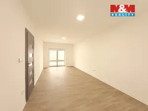 Prodej rodinného domu, Hrubčice, 186 m2