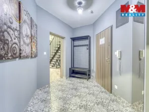 Prodej ubytování, Karlovy Vary, Foersterova, 1787 m2