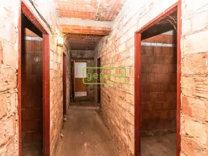 Prodej rodinného domu, Doksy - Staré Splavy, Dalibora z Myšlína, 310 m2