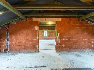 Prodej rodinného domu, Doksy - Staré Splavy, Dalibora z Myšlína, 330 m2