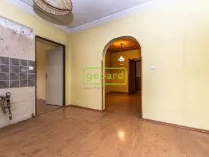 Prodej rodinného domu, Doksy - Staré Splavy, Dalibora z Myšlína, 330 m2