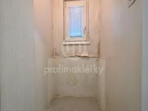 Pronájem rodinného domu, Brno - Černá Pole, Ševcova, 165 m2