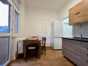 Pronájem rodinného domu, Brno - Černá Pole, Ševcova, 165 m2