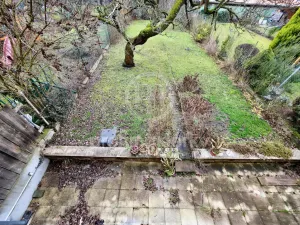 Pronájem rodinného domu, Brno - Černá Pole, Ševcova, 165 m2