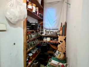 Pronájem rodinného domu, Brno - Černá Pole, Ševcova, 165 m2