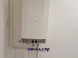 Pronájem obchodního prostoru, Podbořany, Přátelství, 40 m2