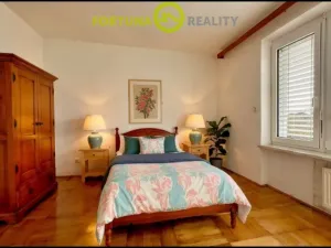 Prodej rodinného domu, Hlučín, Vladislava Vančury, 215 m2