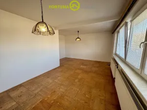 Prodej rodinného domu, Hlučín, Vladislava Vančury, 215 m2