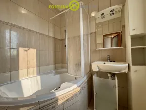 Prodej rodinného domu, Hlučín, Vladislava Vančury, 215 m2