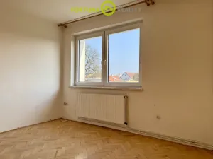 Prodej rodinného domu, Hlučín, Vladislava Vančury, 215 m2