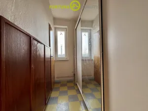 Prodej rodinného domu, Hlučín, Vladislava Vančury, 215 m2