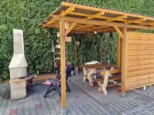 Pronájem bytu 2+1, Plzeň, Malická, 63 m2