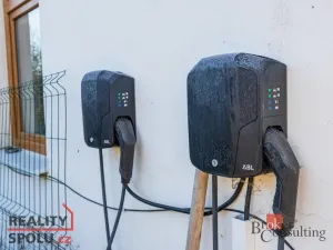 Prodej rodinného domu, Slepotice, 270 m2