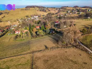 Prodej pozemku pro bydlení, Těrlicko, 4357 m2