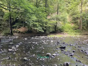 Prodej chaty, Skryje, 41 m2