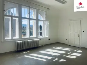 Pronájem obchodního prostoru, Broumov - Velká Ves, Nádražní, 32 m2