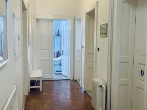 Pronájem obchodního prostoru, Broumov - Velká Ves, Nádražní, 32 m2
