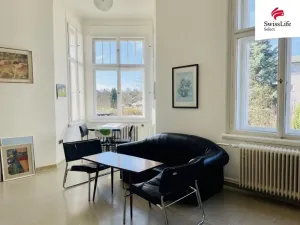 Pronájem obchodního prostoru, Broumov - Velká Ves, Nádražní, 32 m2