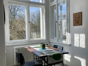 Pronájem obchodního prostoru, Broumov - Velká Ves, Nádražní, 32 m2