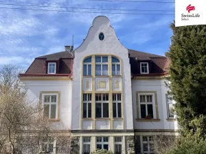 Pronájem obchodního prostoru, Broumov - Velká Ves, Nádražní, 32 m2