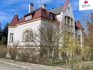 Pronájem obchodního prostoru, Broumov - Velká Ves, Nádražní, 32 m2