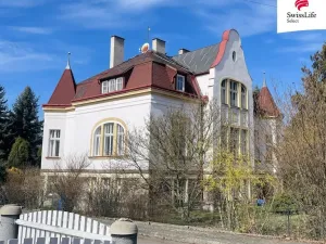Pronájem obchodního prostoru, Broumov - Velká Ves, Nádražní, 32 m2