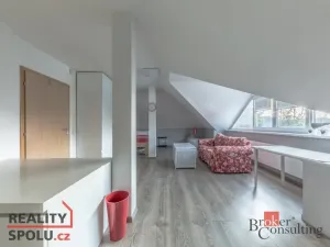 Prodej rodinného domu, Mladá Boleslav - Čejetice, Malá, 280 m2