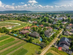 Prodej rodinného domu, Mladá Boleslav - Čejetice, Malá, 260 m2