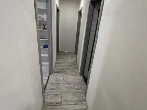 Prodej bytu 4+1, Most, Josefa Suka, 82 m2