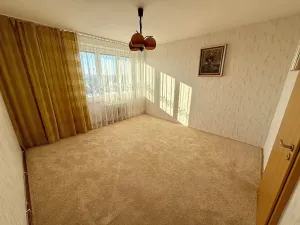 Pronájem bytu 3+1, Modřice, Sadová, 75 m2