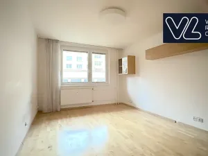 Pronájem bytu 3+1, Brno, Musorgského, 71 m2