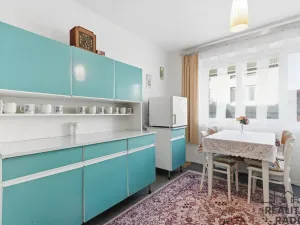 Prodej rodinného domu, Čejkovice, Újezd, 180 m2