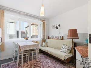 Prodej rodinného domu, Čejkovice, Újezd, 180 m2