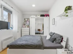 Prodej rodinného domu, Dubňany, Horní huť, 105 m2