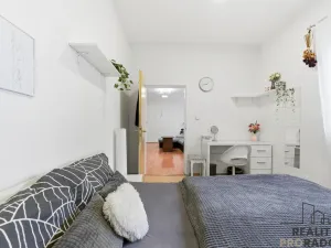 Prodej rodinného domu, Dubňany, Horní huť, 105 m2