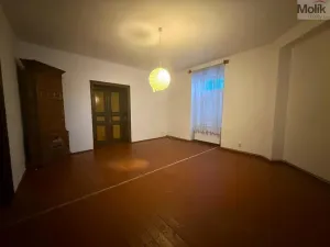 Prodej bytu 5+1, Teplice, Jungmannova, 164 m2