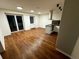 Pronájem pokoje, Olomouc, 100 m2