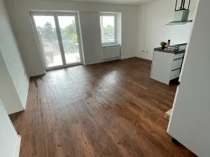 Pronájem pokoje, Olomouc, 100 m2