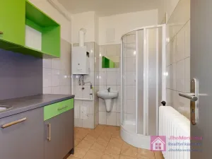 Prodej rodinného domu, Břeclav, Gen. Šimka, 148 m2