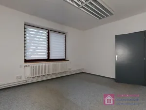 Prodej rodinného domu, Břeclav, Gen. Šimka, 148 m2