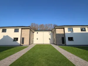 Prodej rodinného domu, Bdeněves, 93 m2