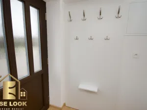 Pronájem bytu 2+kk, Černíkovice, 40 m2