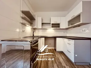 Prodej bytu 1+1, Ostrava, Garážní, 40 m2