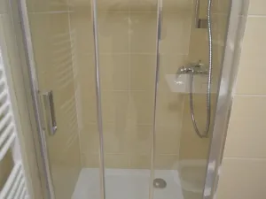 Prodej bytu 1+kk, Praha - Dolní Měcholupy, Františka Jansy, 30 m2