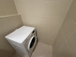 Prodej bytu 1+kk, Praha - Dolní Měcholupy, Františka Jansy, 30 m2