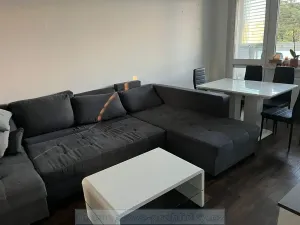 Pronájem pokoje, Praha - Řepy, Součkova, 20 m2