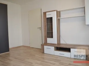 Prodej bytu 1+1, Kladno, Míru, 32 m2