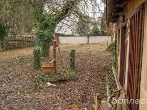 Prodej pozemku, Praha - Kbely, Borovnická, 895 m2